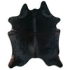 Brun kohud XL