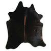 Brun kohud XL