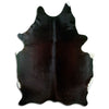Brun kohud XL