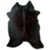Brun kohud XL