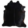 Brun kohud XL