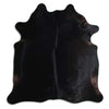 Brun kohud XL