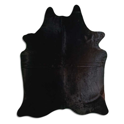Brun kohud XXL