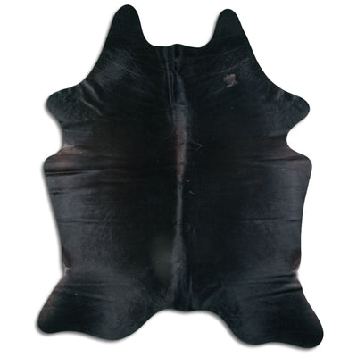 Brun kohud XL