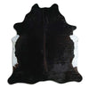 Brun kohud XL
