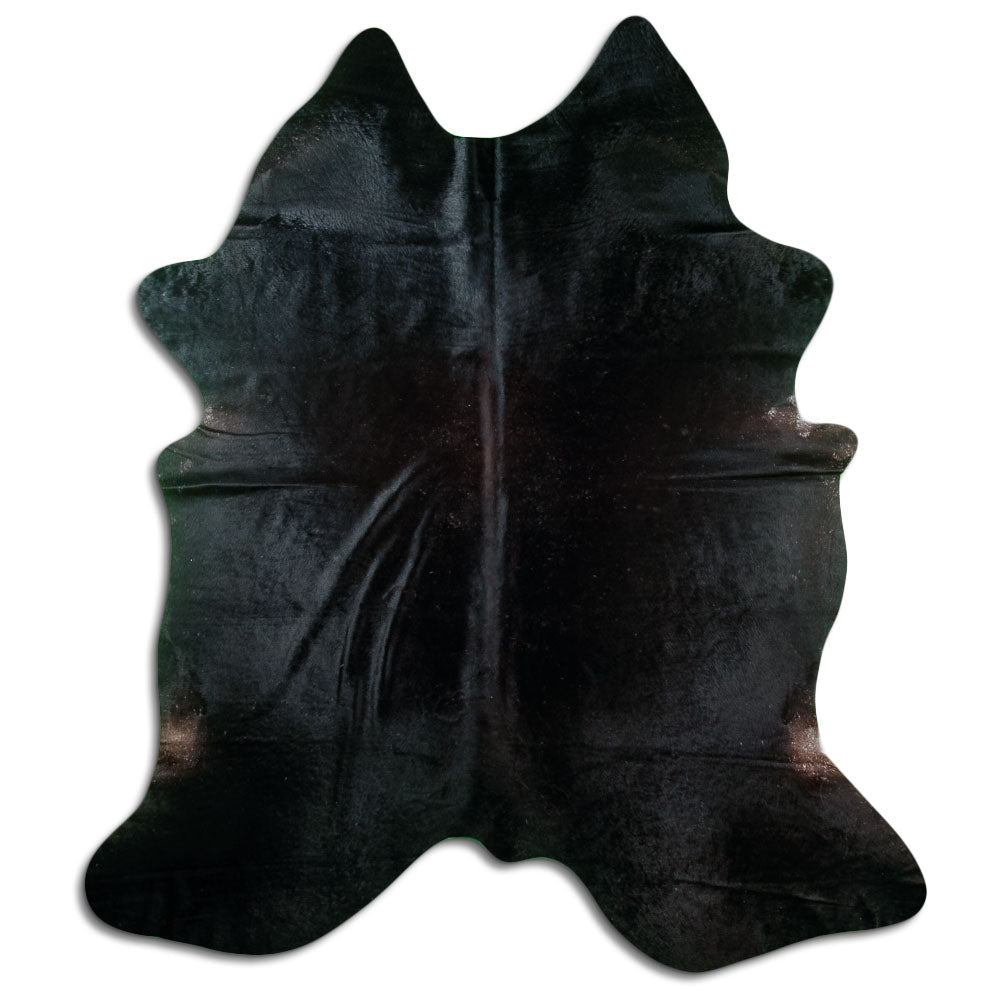 Brun kohud XXL