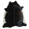 Brun kohud XL