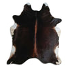 Brun kohud XL