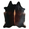 Brun kohud XL
