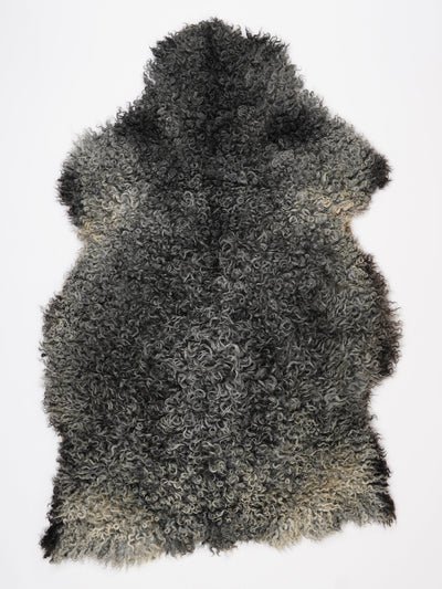 Gotlandsk fårskinn XXL