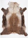 Renskinn XXXXL