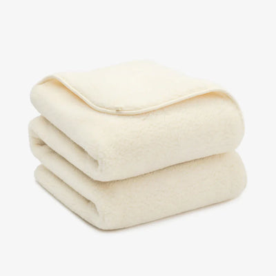 ”Luka” filt i merinoull | 2-lagers