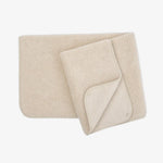 ”Almond” filt i merinoull | 1-lagers