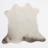 Mini-kohud