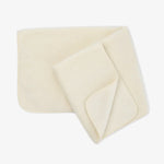 ”Marzipan” filt i merinoull | 1-lagers