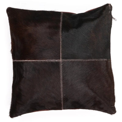 Kuddar i koskinn (Pillow 6)