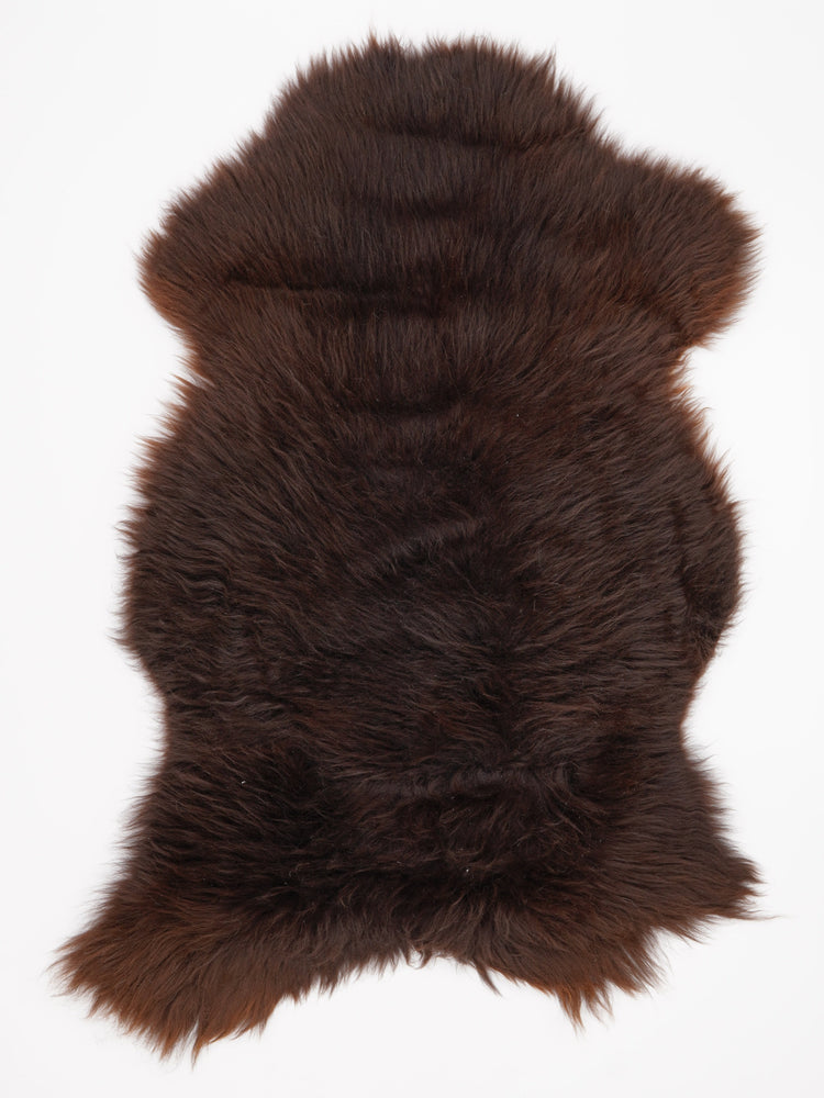Įvairiaspalvis avikailis XXL