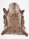 Renskinn XXXXL
