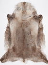 Renskinn XXXXL