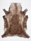 Renskinn XXXXL
