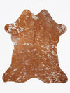 Mini-kohud