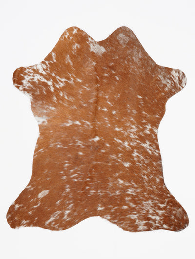 MINI karvės kailis
