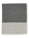 Ullfilt Hytte – 100 % ull