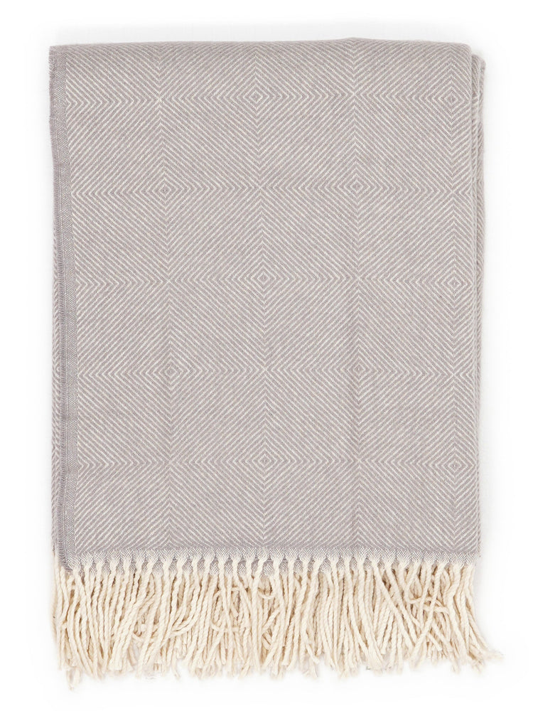 Ullpläd Rune
